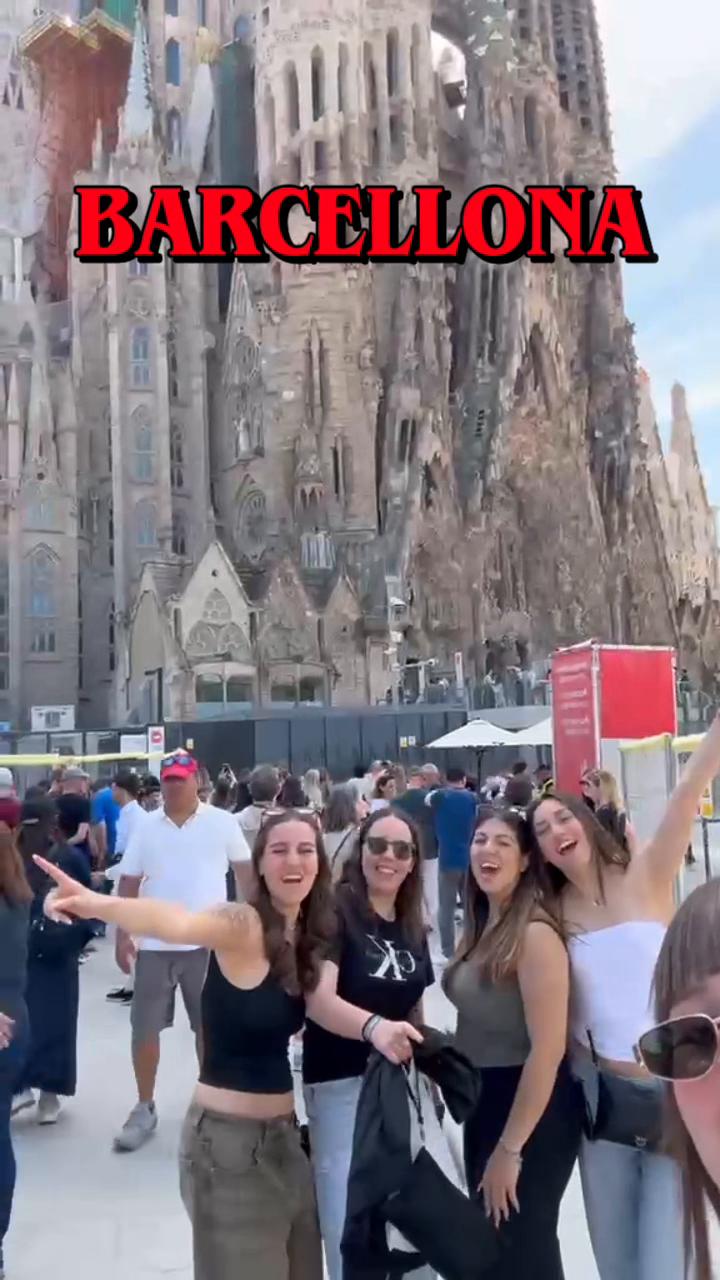 @Lul&ugrave;🌶️