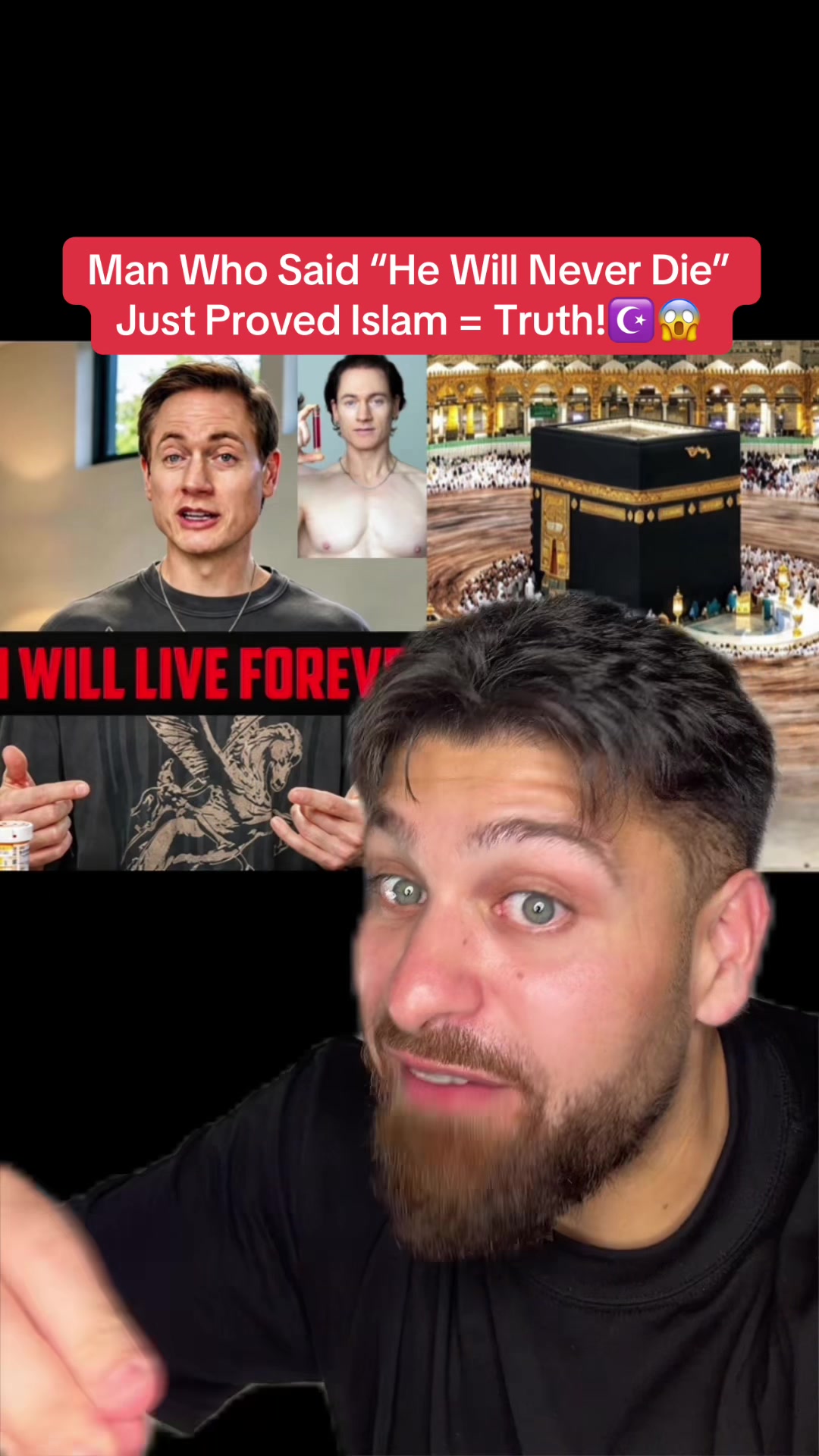 @Danzy