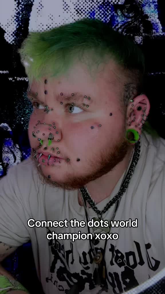 @𝕊𝕜𝕪𝕝𝕖𝕣 𝔹𝕖𝕟