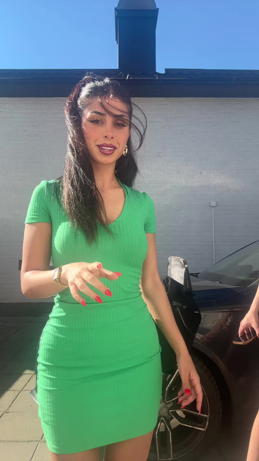 @panacotya