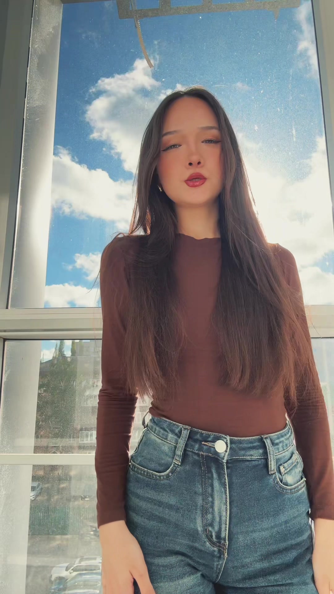 @Lara Édeska