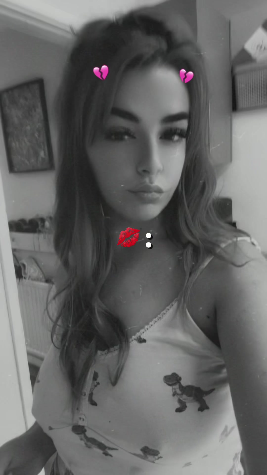 @Messymadds 🥛
