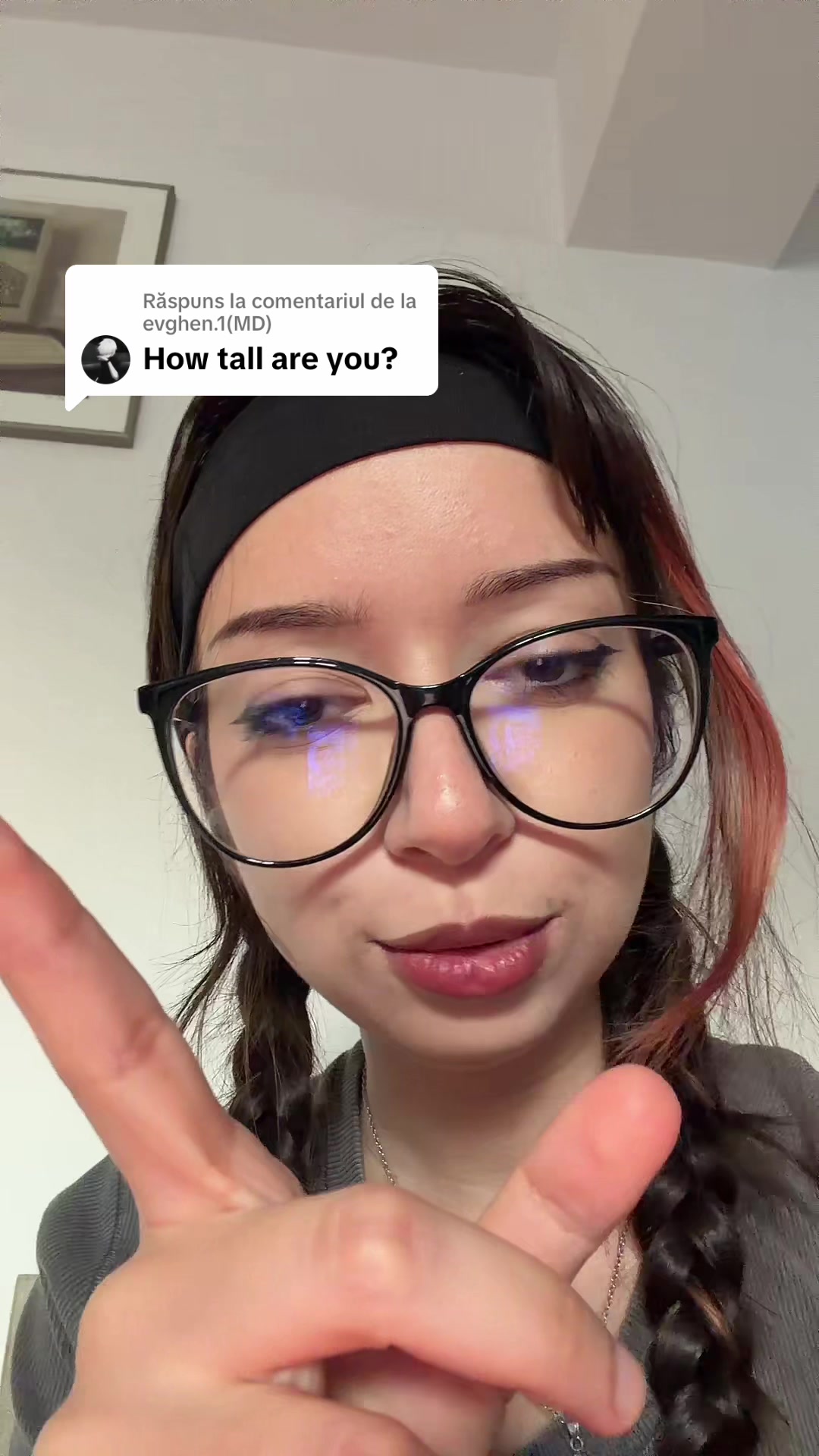 @karinul