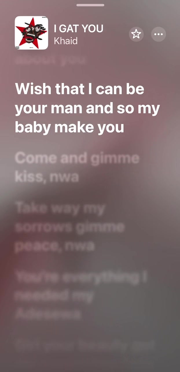 @olofinlyrics