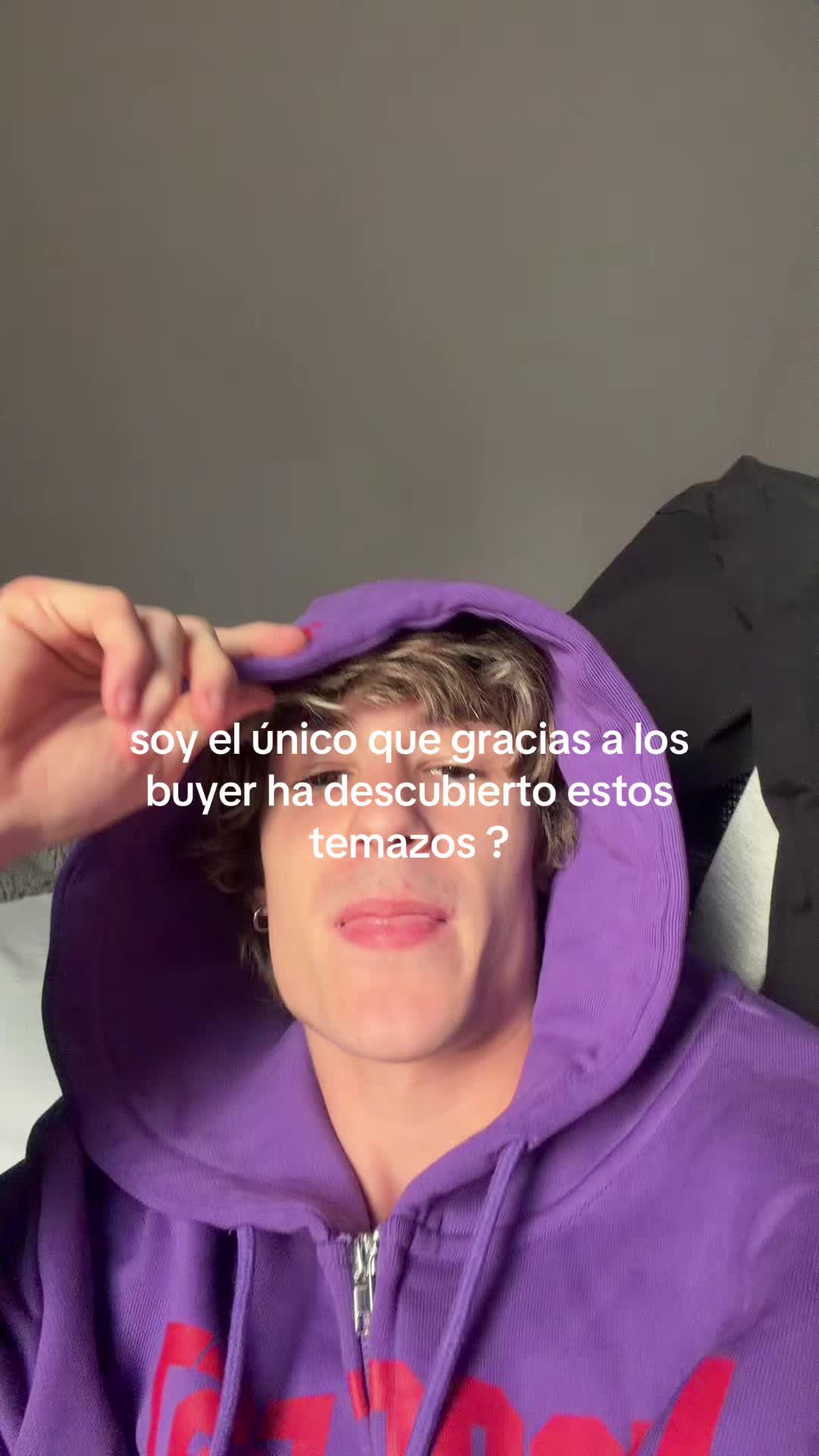 @javiierplanells