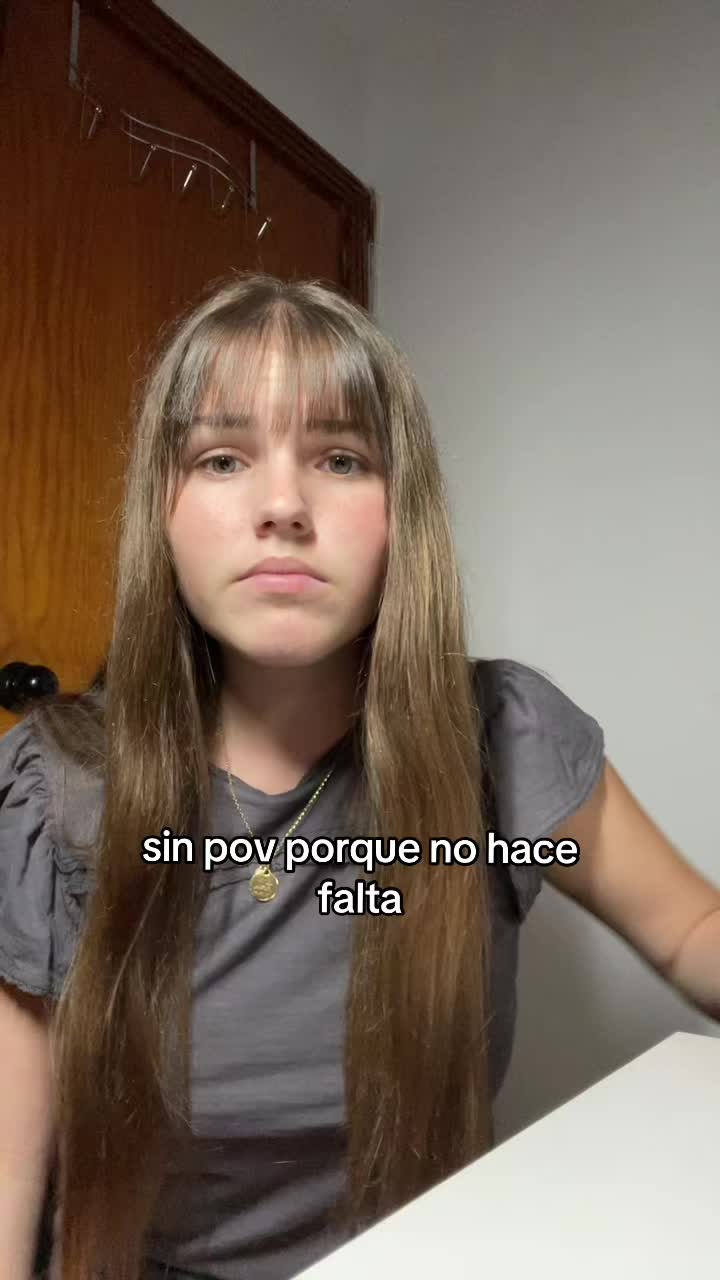 @Obsesionada.con.Sergio