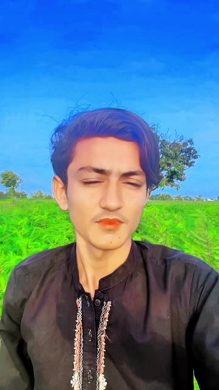 @chjaved16 Rehman king