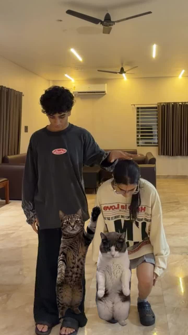 @Salman Butt