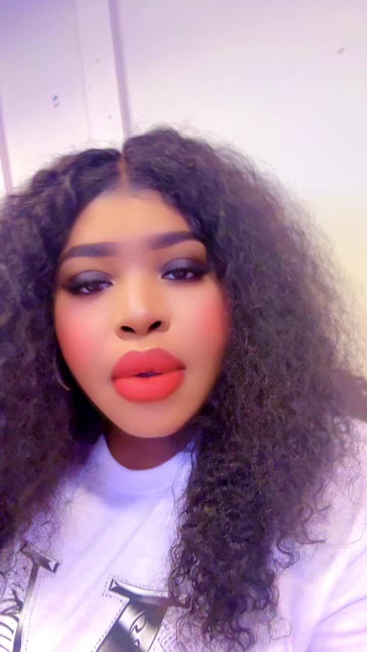 @Esebaby