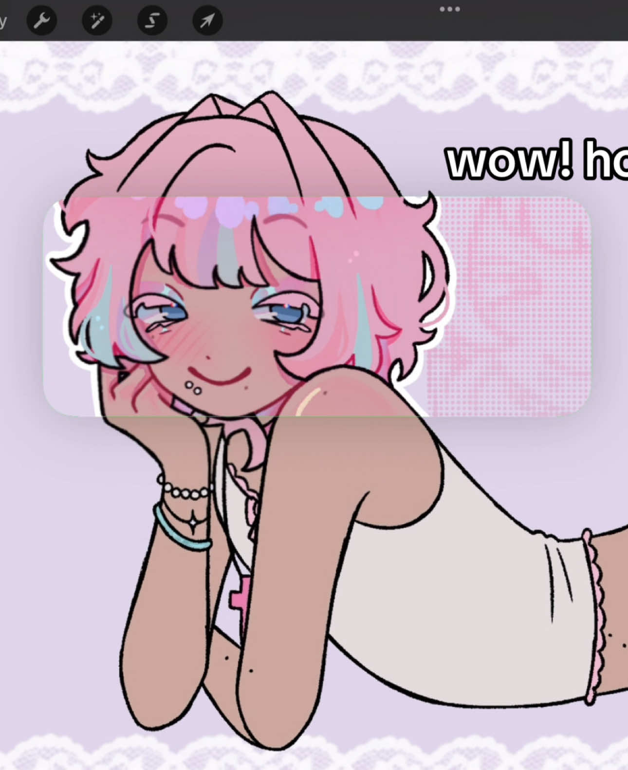 @⋆˙rae ꩜⋆˙