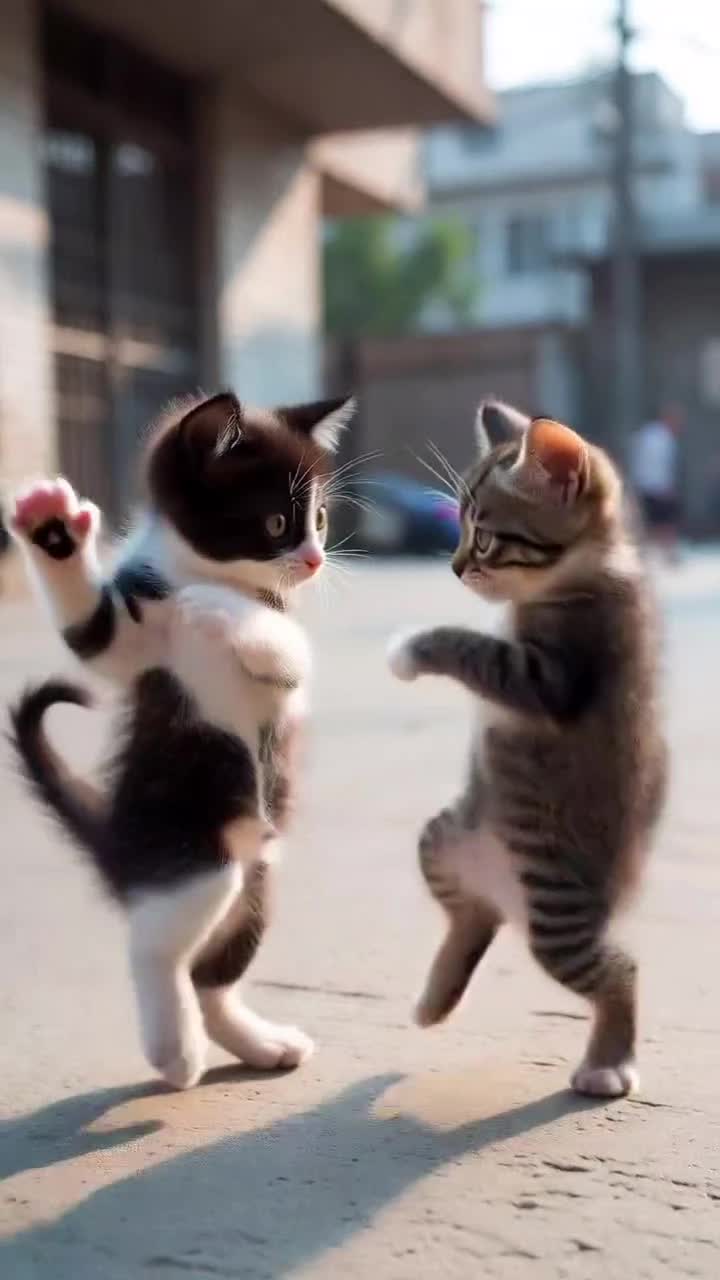 @ALI 'intazi46