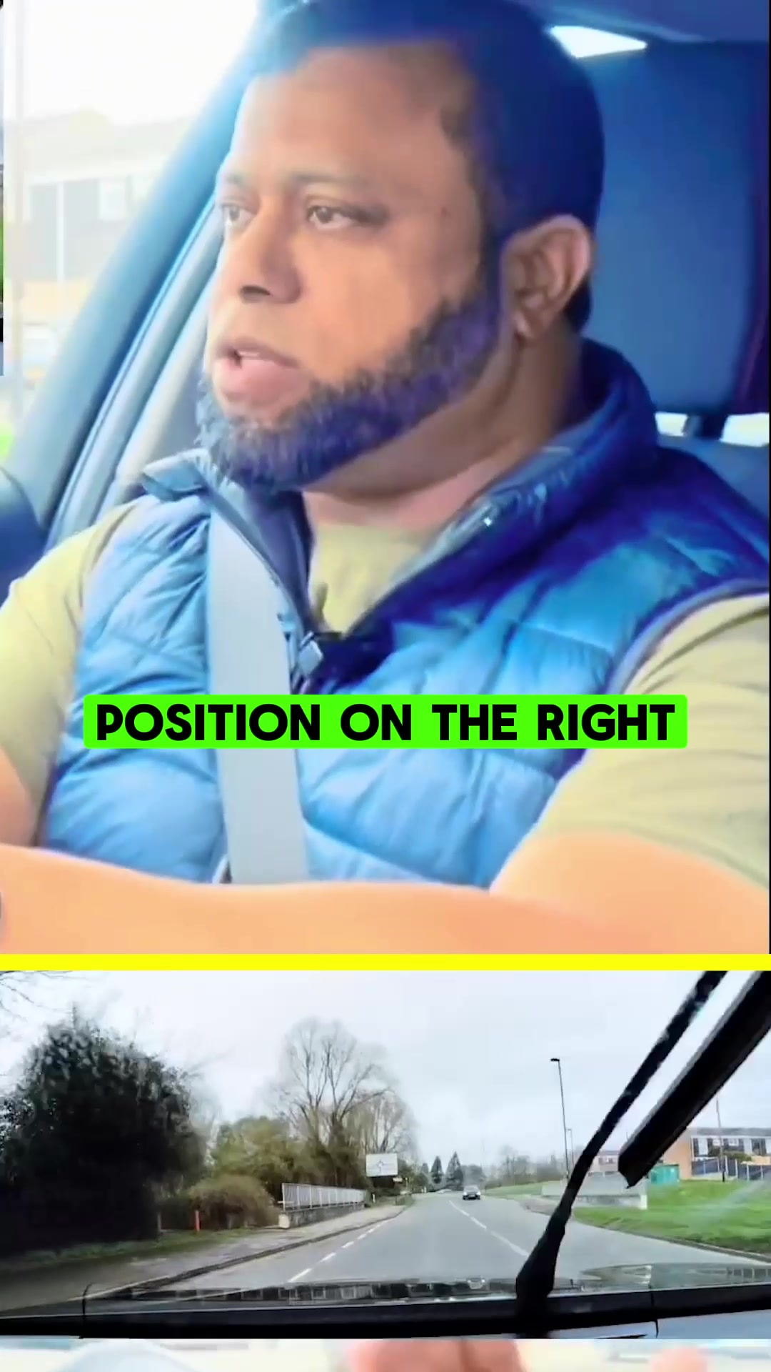 @DrivingTV