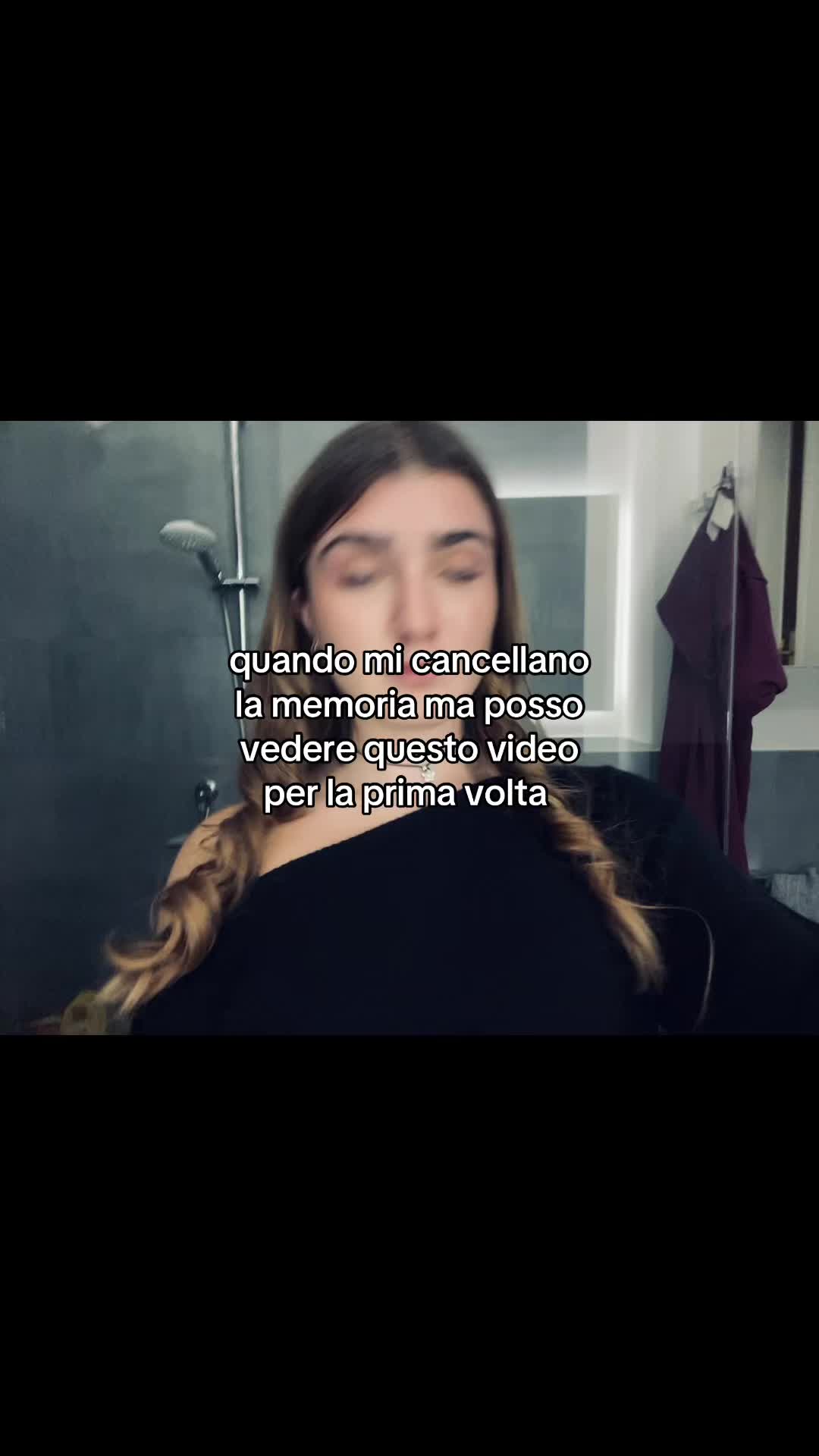 @𝓫𝓪𝓭𝓭𝓲𝓮𝓼