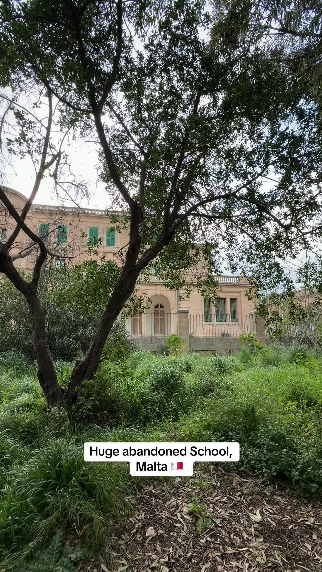 @Abandoned_scotland