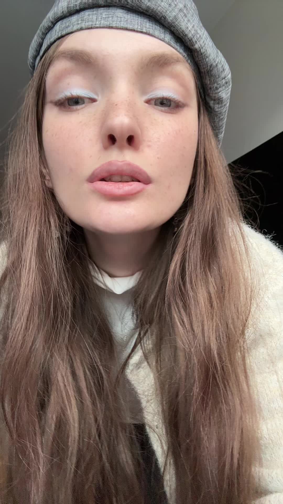 @тг: MDCCCXXIII