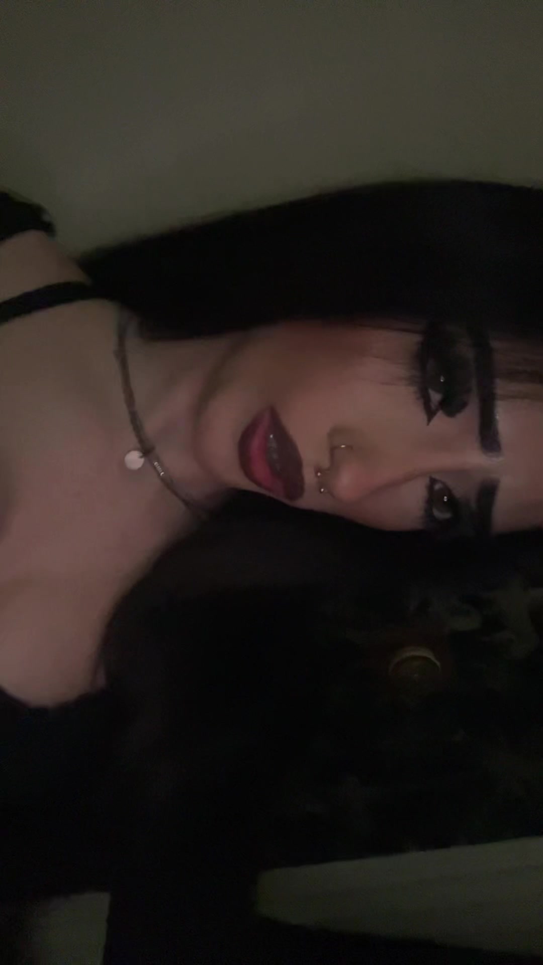 @xkiki.jx1
