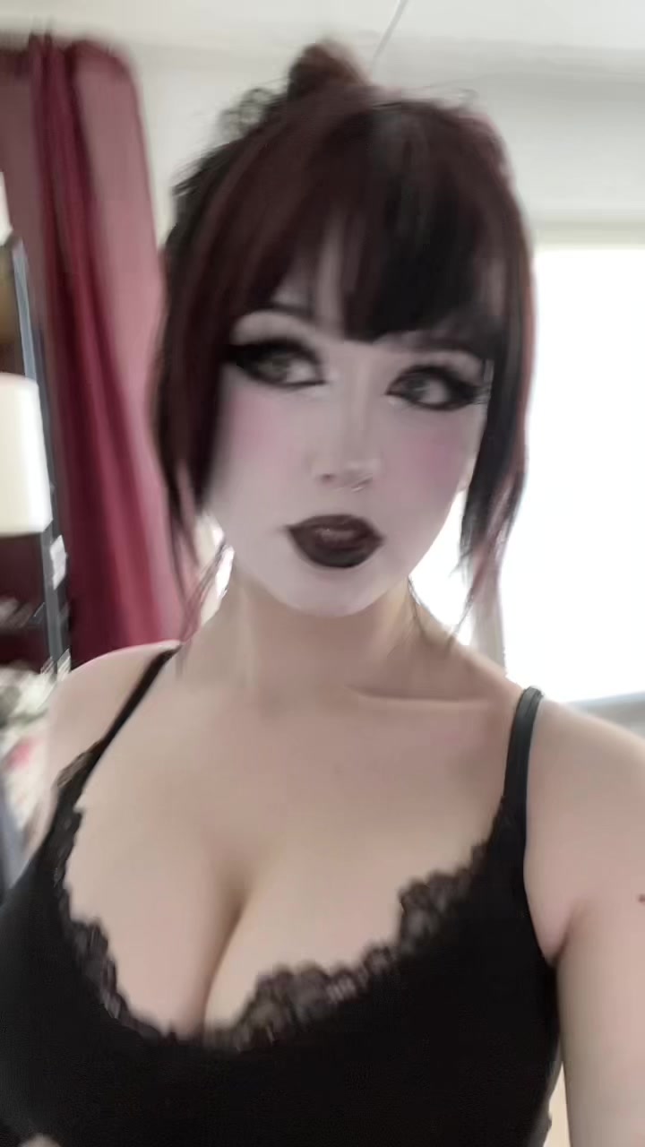 @kisu