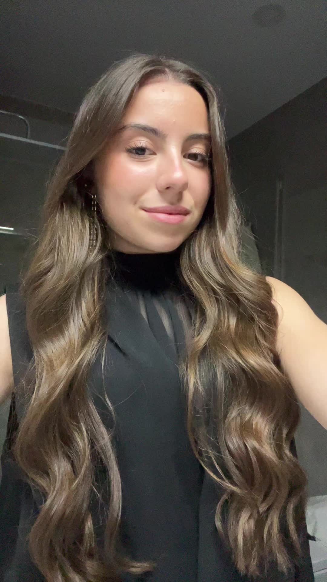@laaurisss