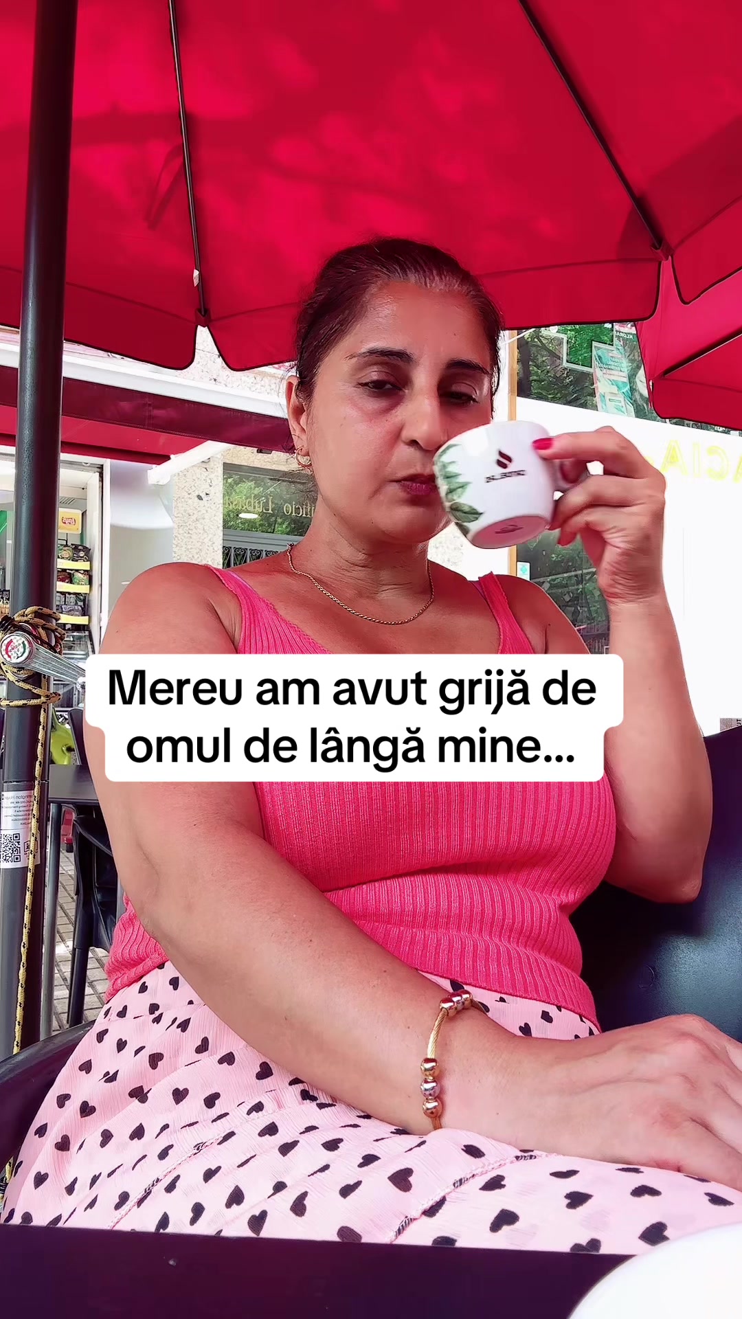 @Lavinia