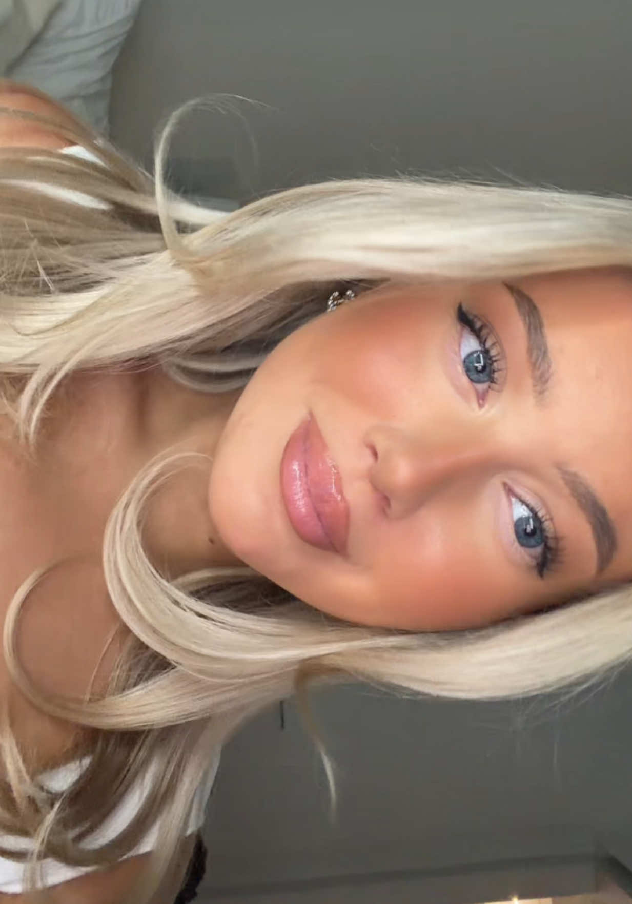@👼🏽Elli-Maija