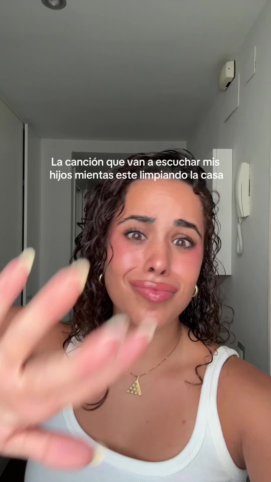 @nadiayedra🎶