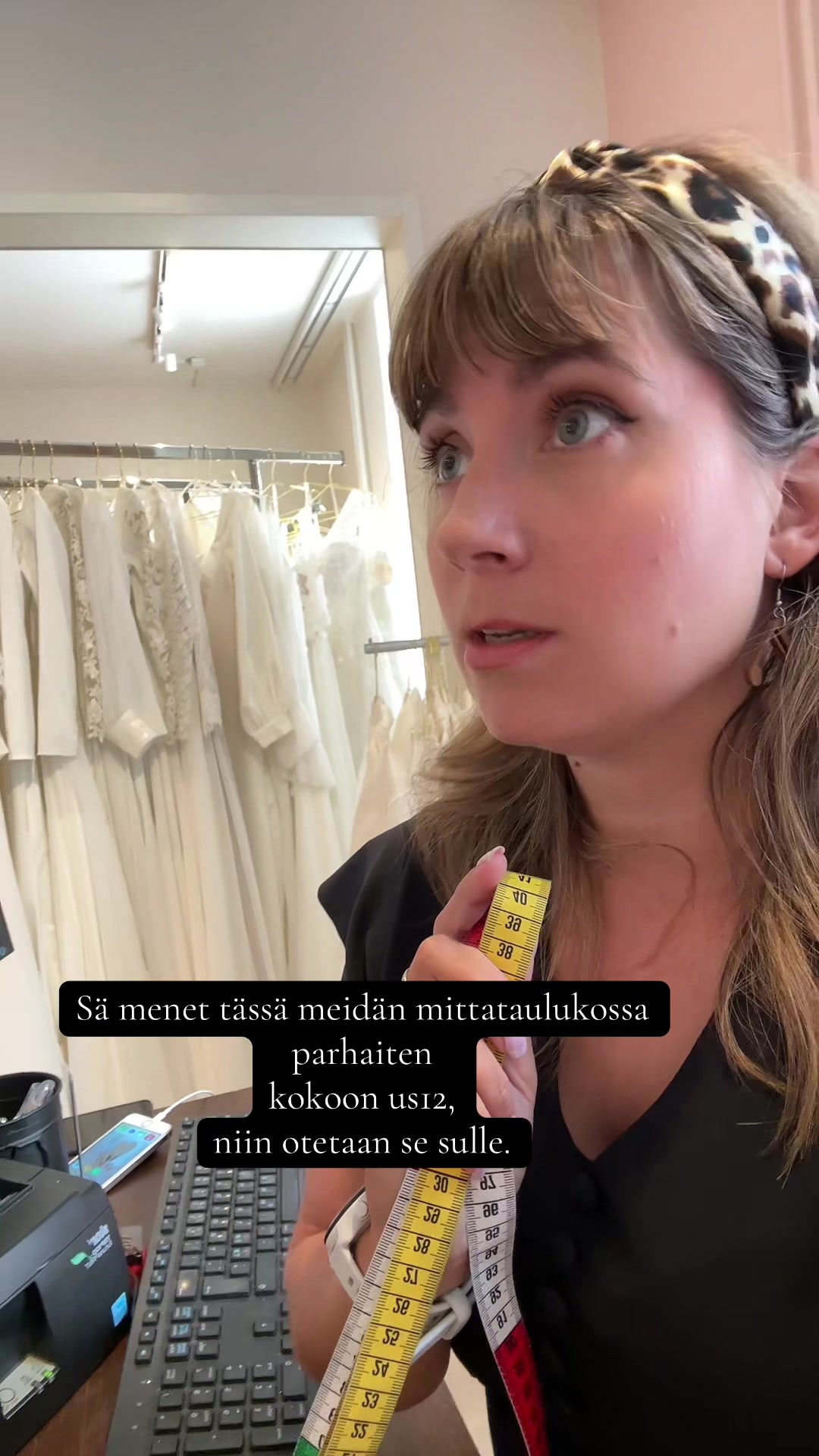 @Ateljé Katariina