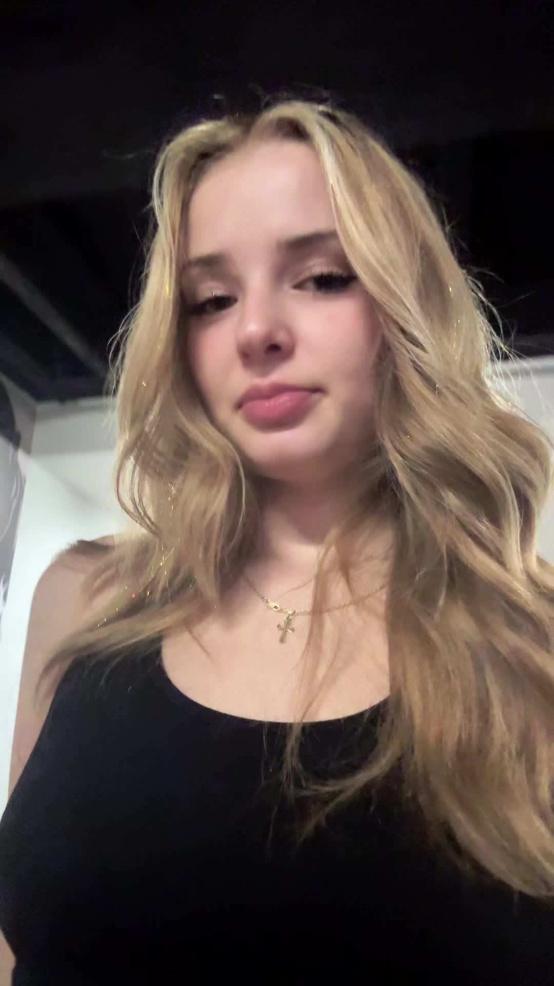 @sofiabutkova