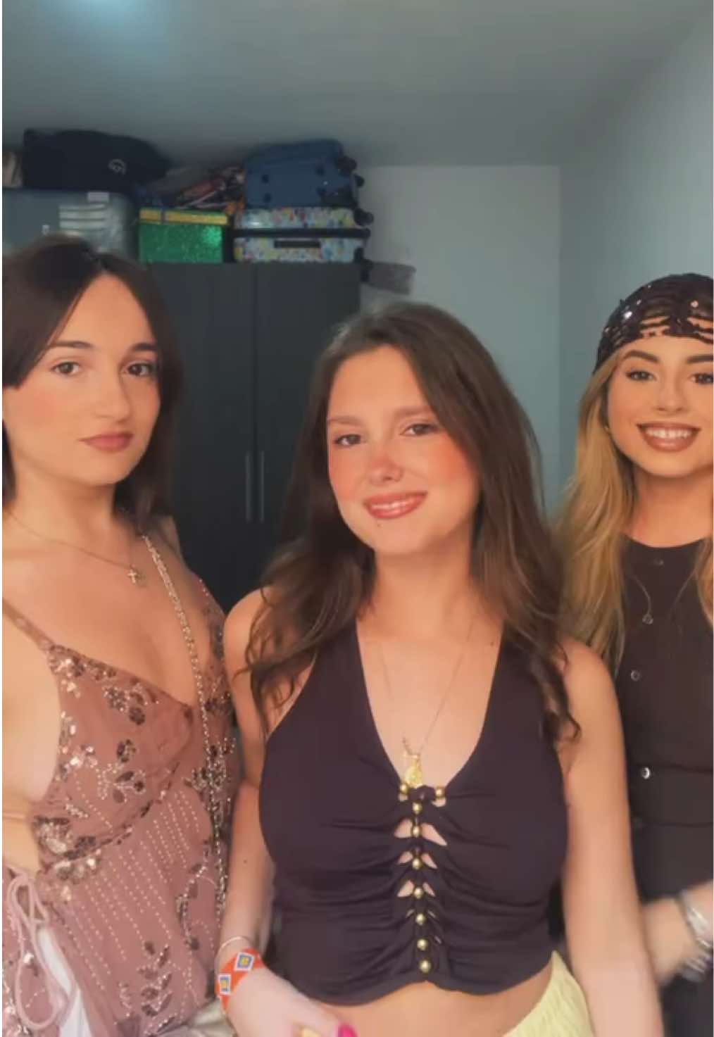@Belén💛