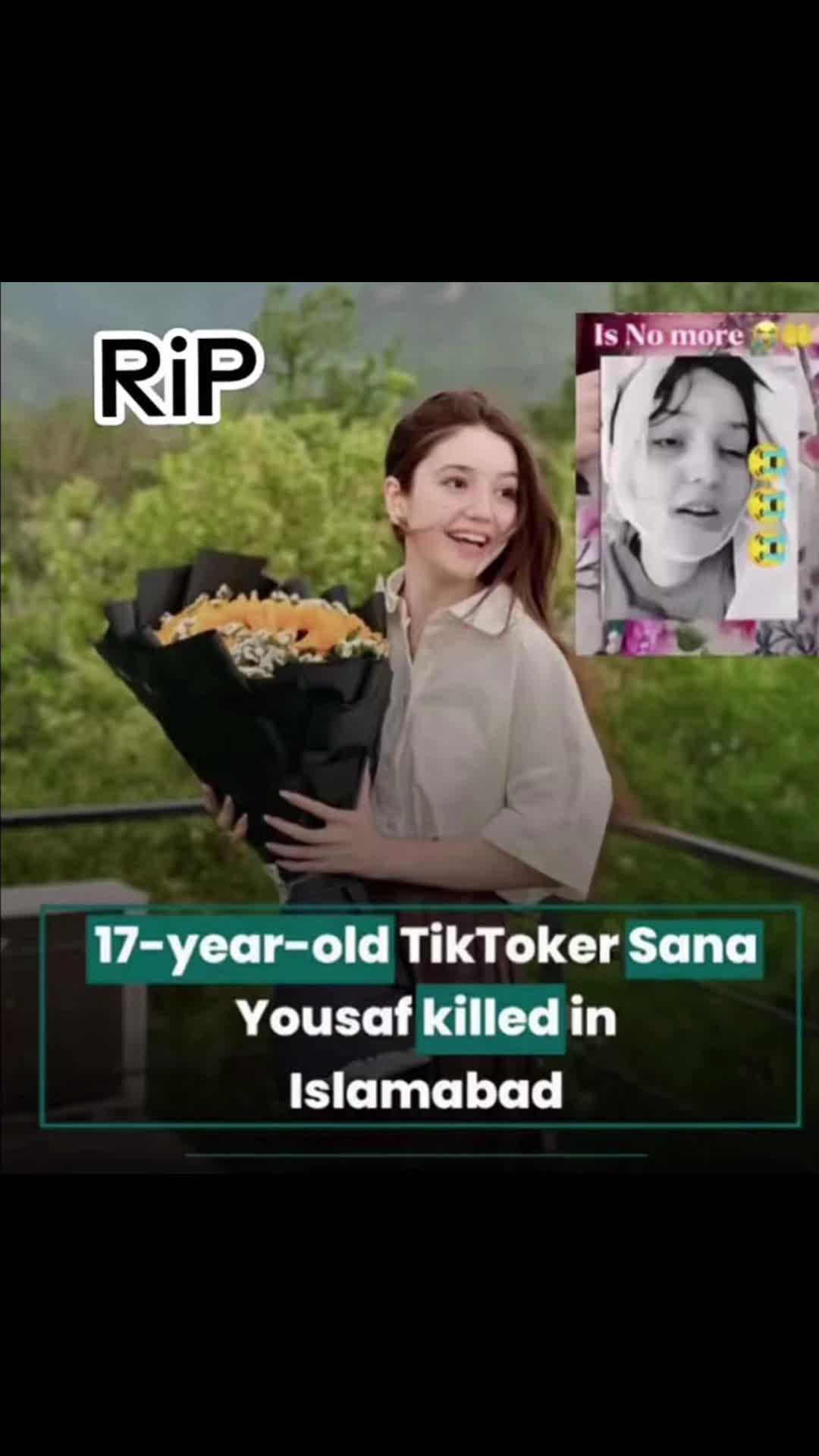 @unknownm__25