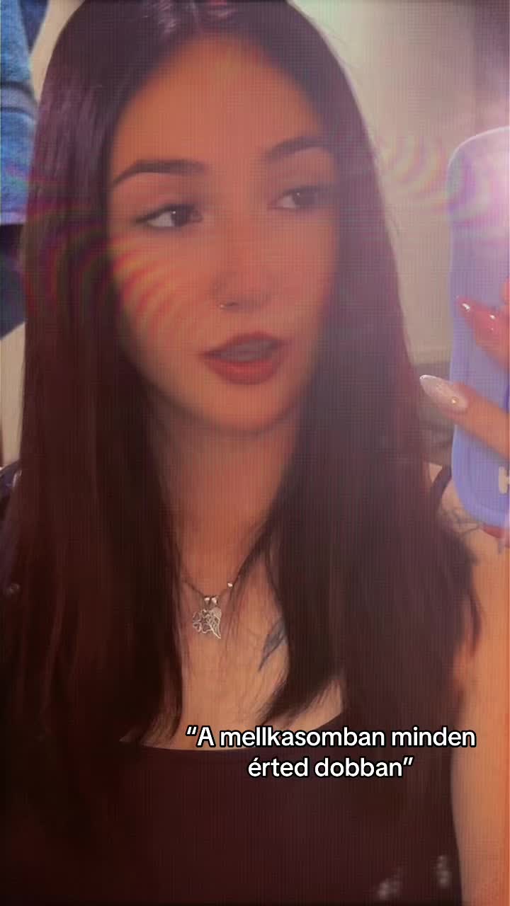 @Gr&eacute;ti 🦊