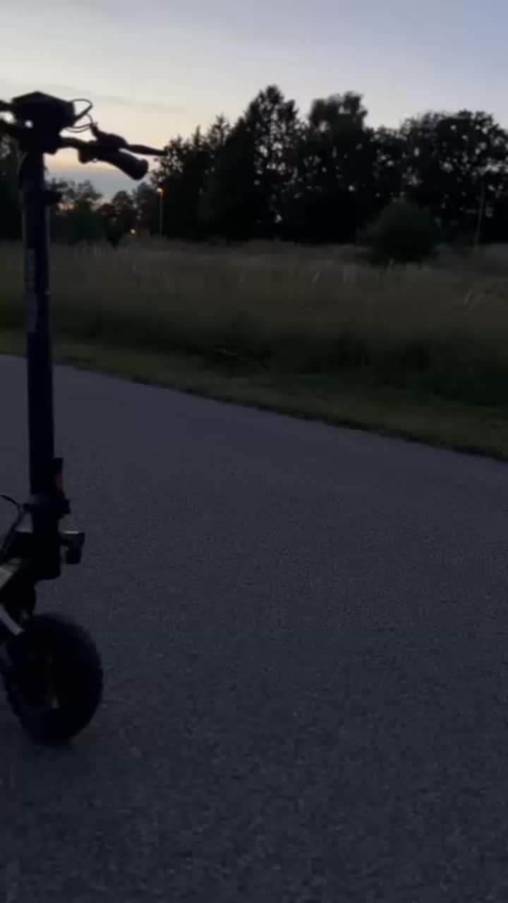 @PieSeed🦅