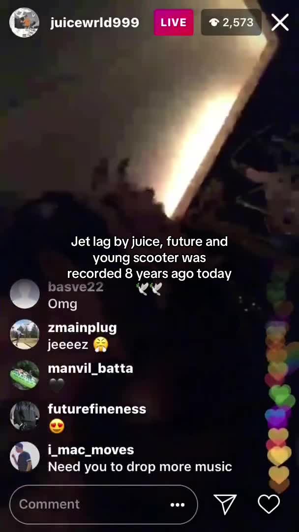 @999 4L