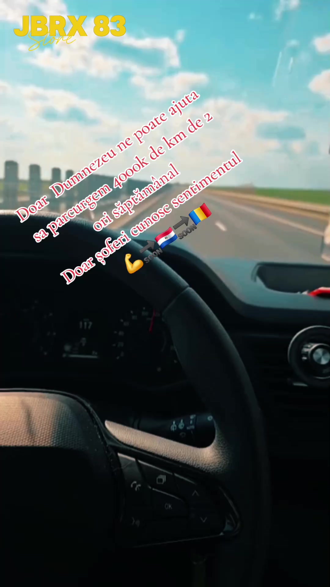 @DRAGAN  (DRG)