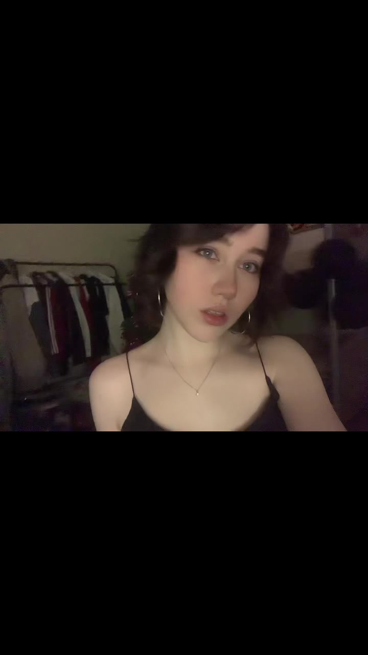 @paromuta