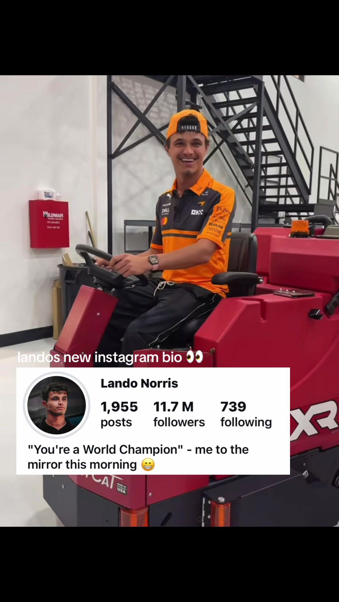 @rjessf1