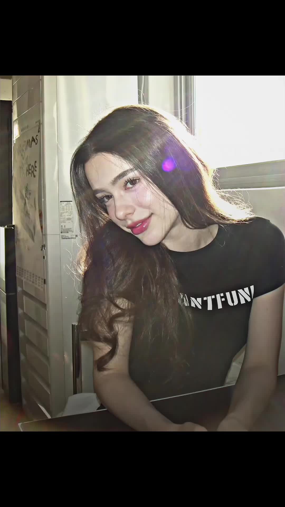 @missofpill