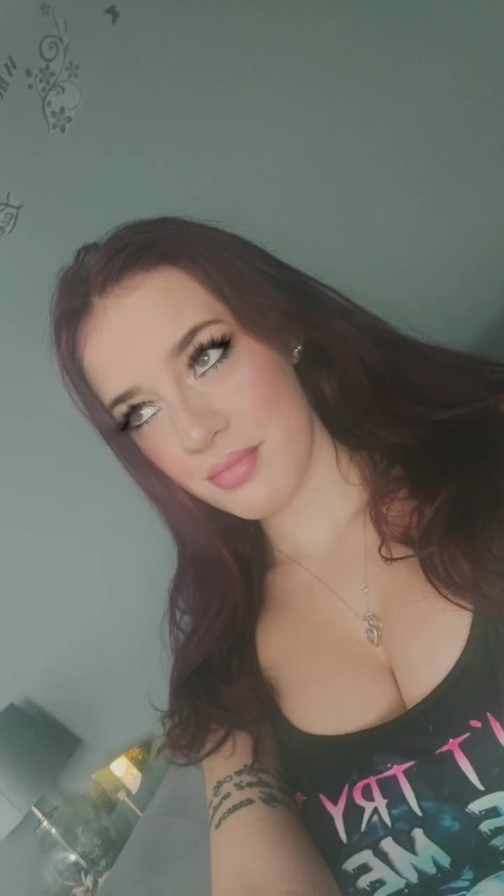 @💗Paige😝