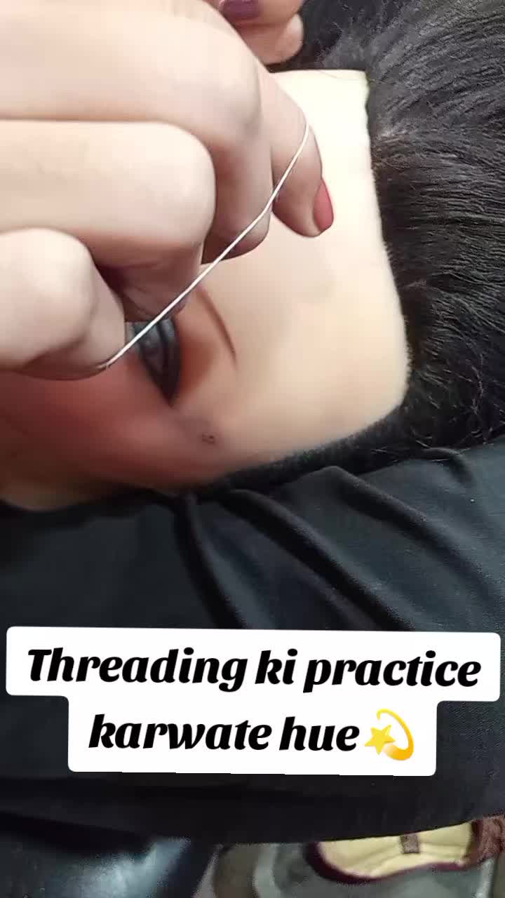 @♕ Beauty Base Parlour ♕