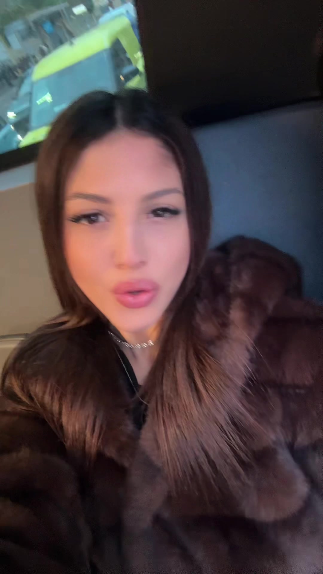 @giulia pisoni🪽🧿