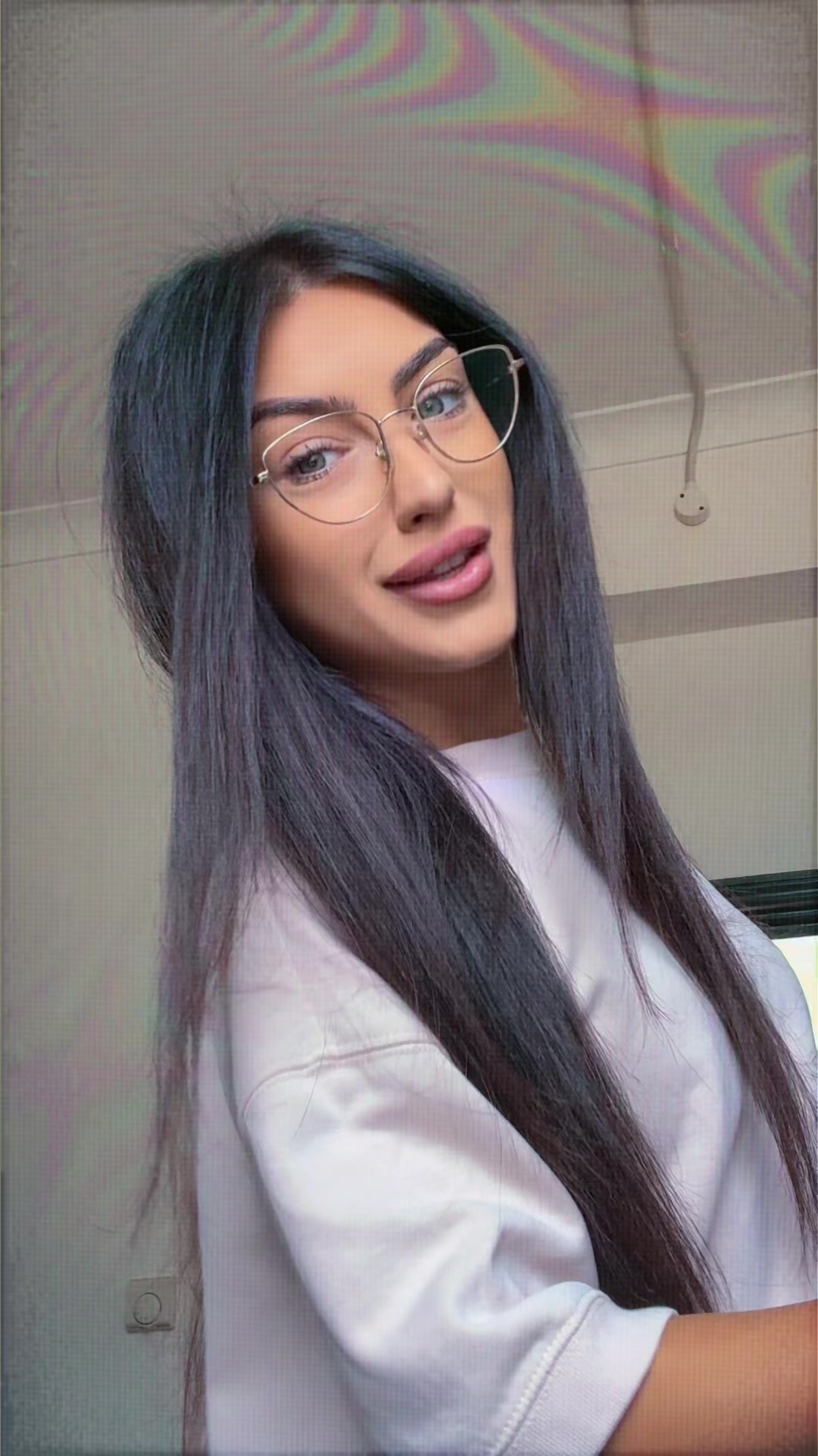 @C A R M E N 🌸