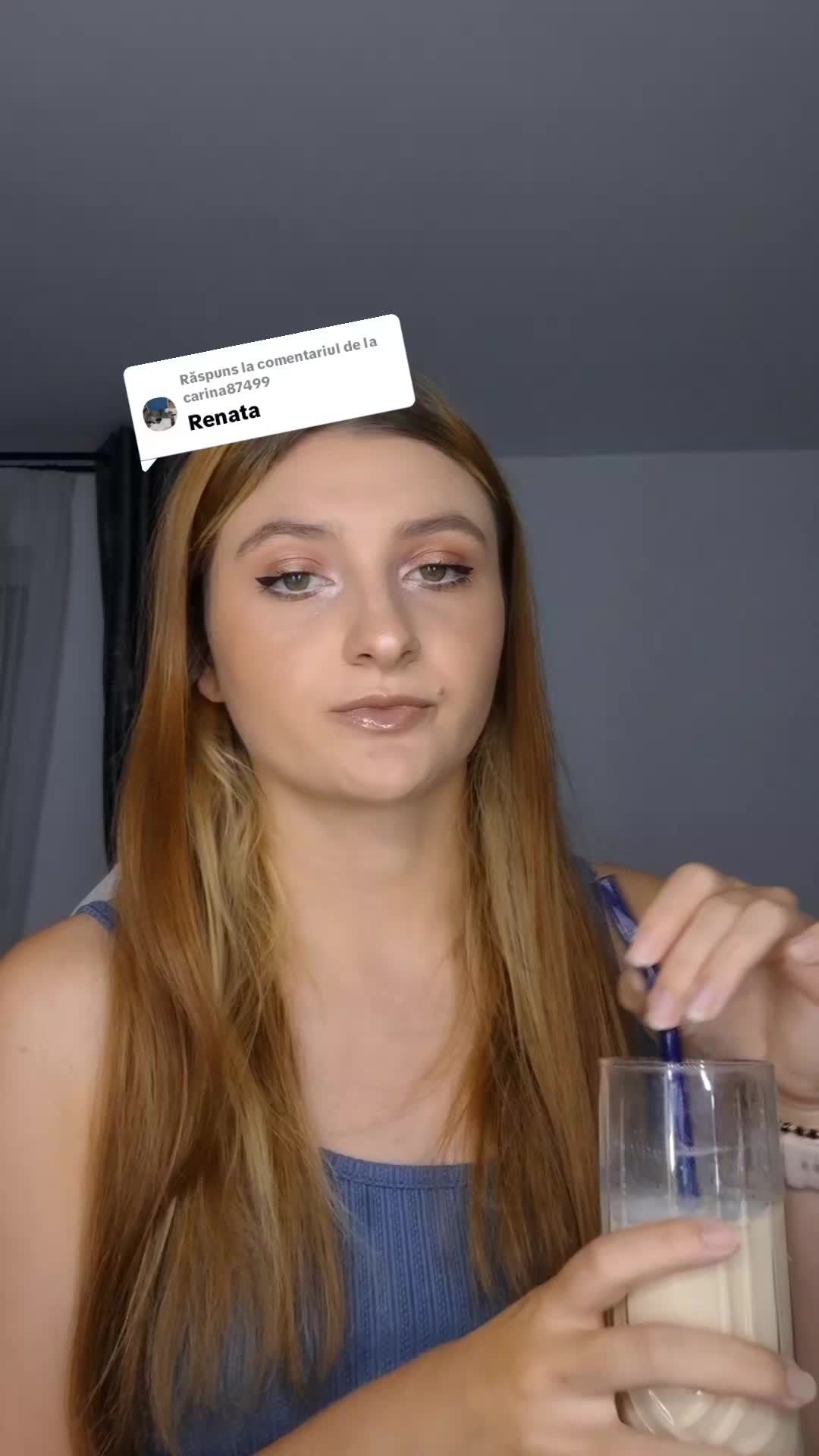 @Andreeyx