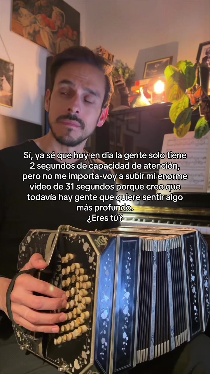 @constantini_music