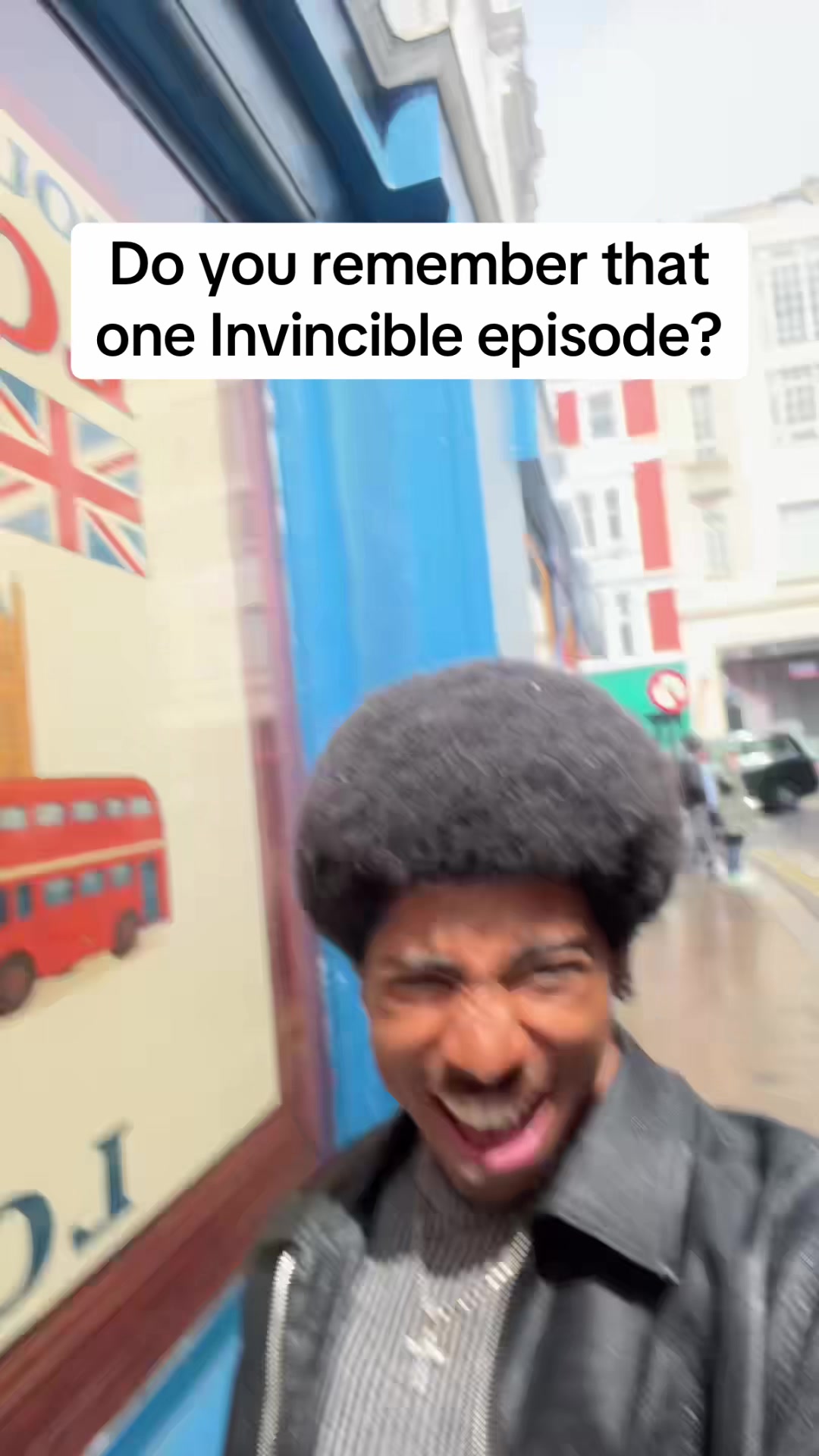 @ad