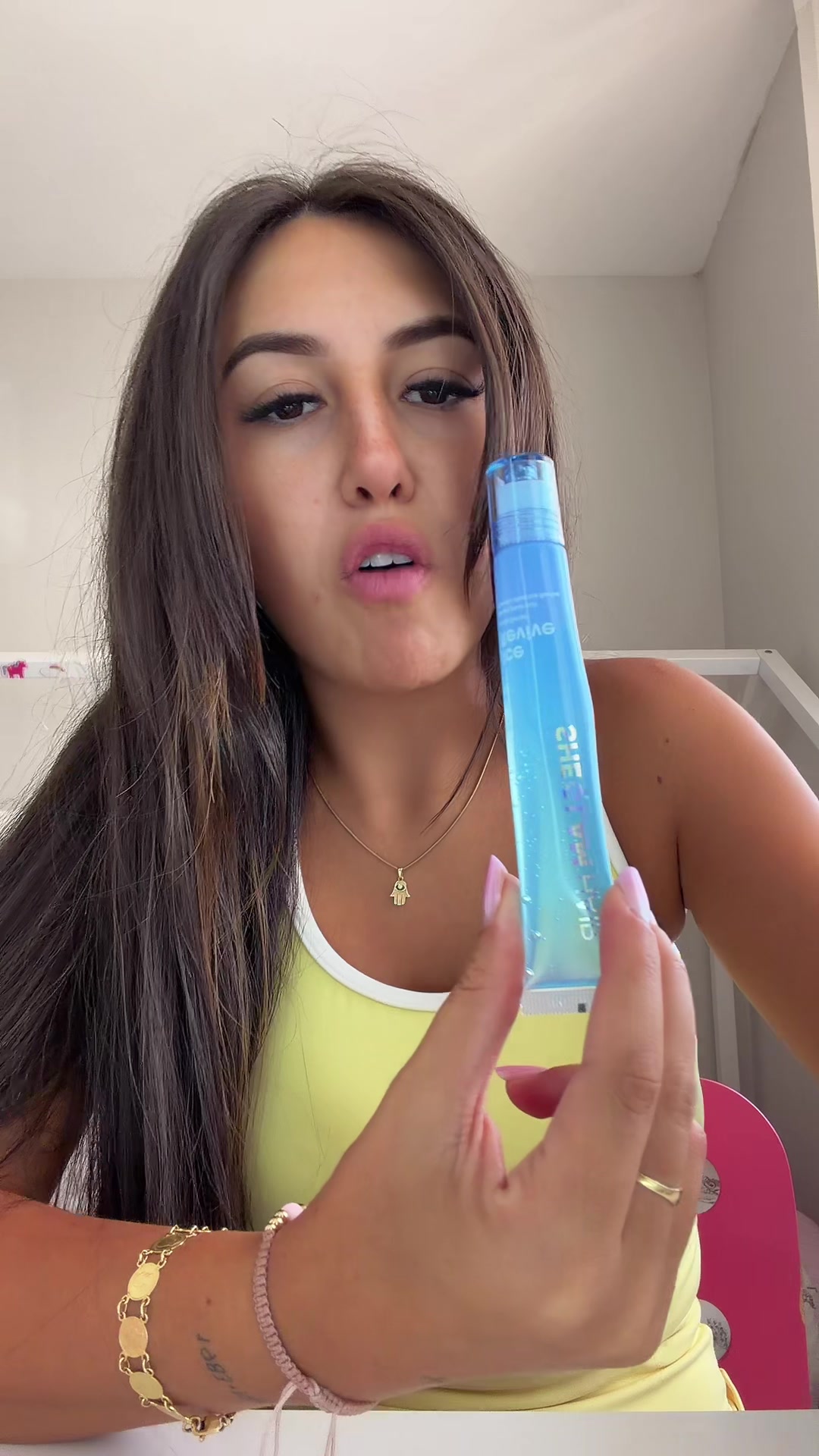 @Naiarajoaquin29
