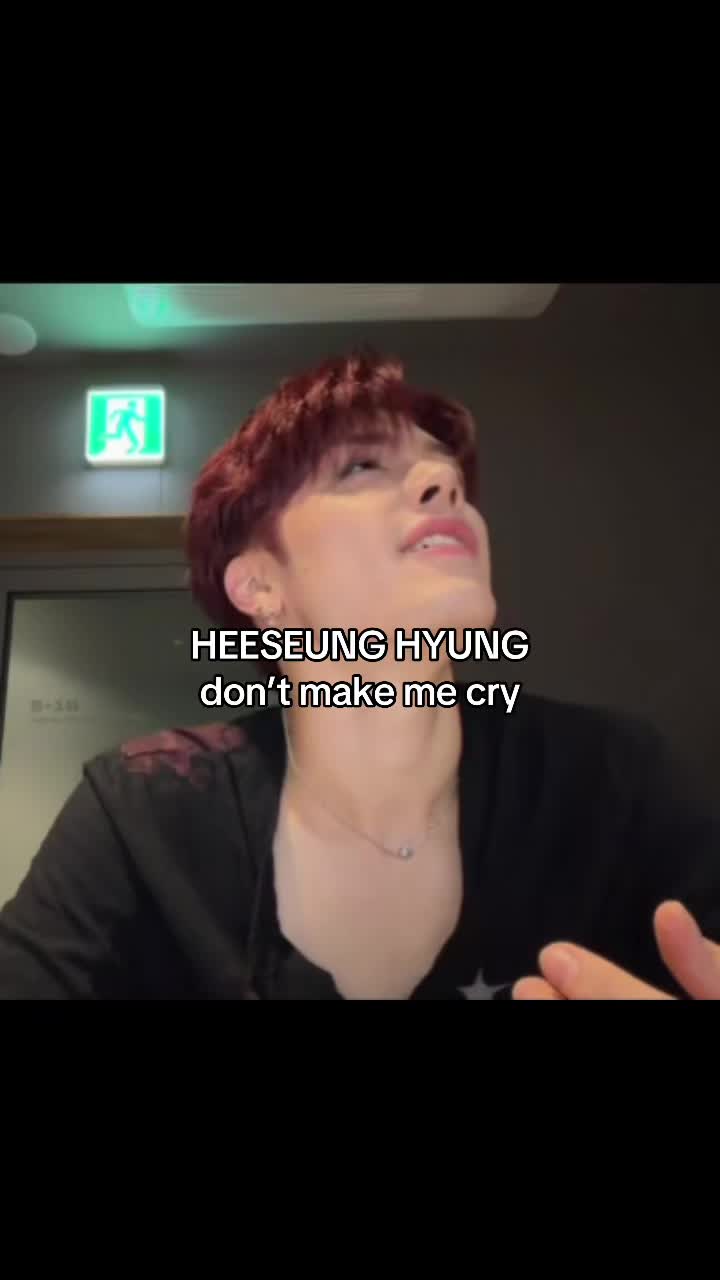 @xia