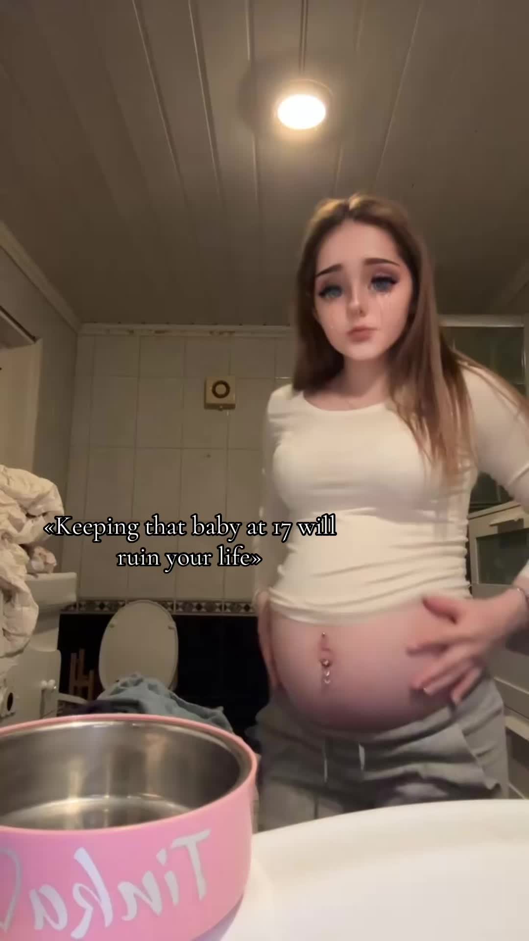 @ℐ𝓈𝒶𝒷ℯ𝓁𝓁💞👩🏼&zwj;🍼
