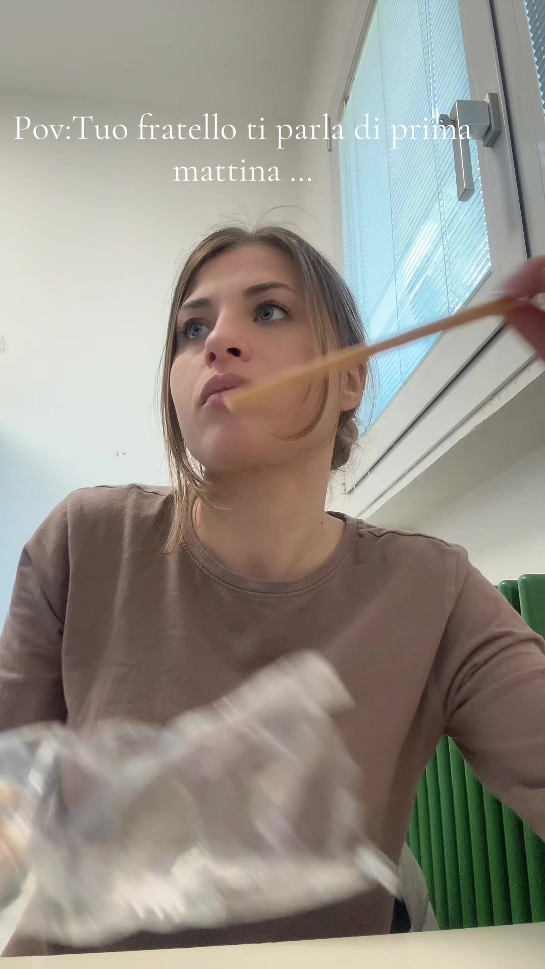 @Stefania DAlcamo