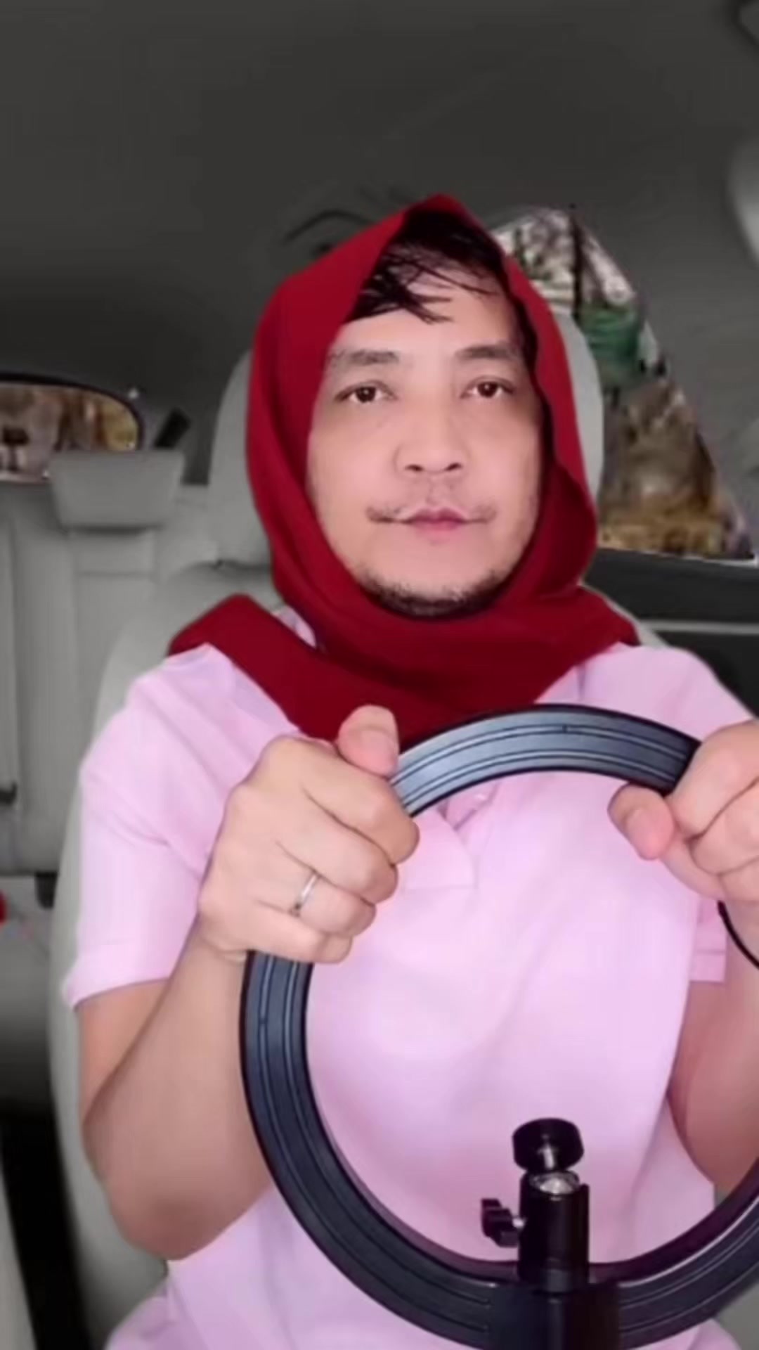 @Tom