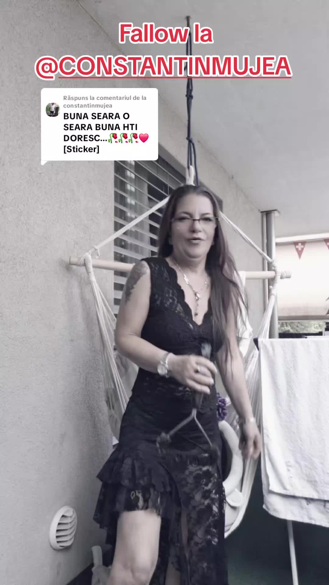 @Ispita ta supremă