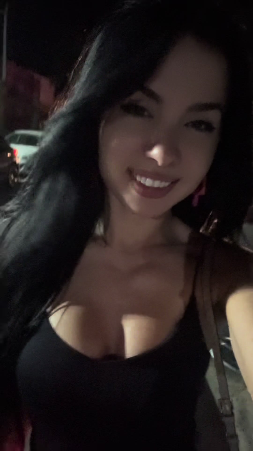 @Anieza
